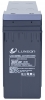 luxeon-lx12-105fm